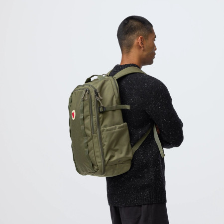 Plecak turystyczny Fjällräven Färden Carry-On Pack 30