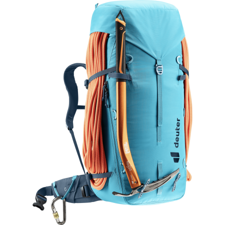 Plecak Deuter Guide 42+8 SL