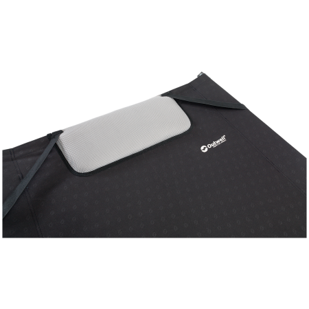 Leżak Outwell Laguna Hills L