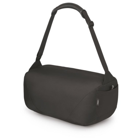 Torba naramienna Osprey UL Stuff Duffel