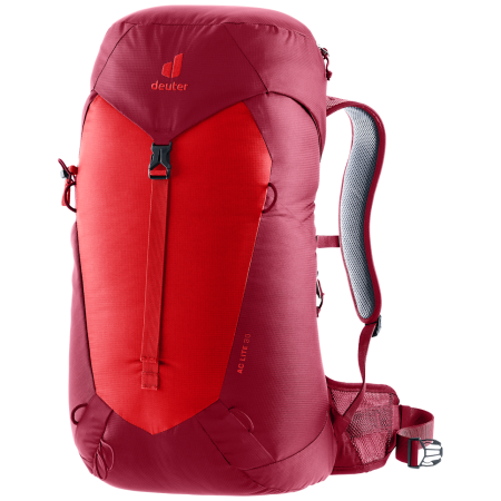 Plecak Deuter AC Lite 30