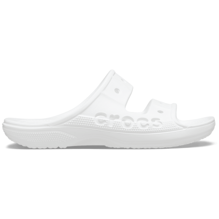 Klapki Crocs Baya Sandal