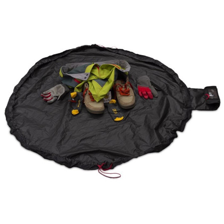 Pokrowiec na ubranie Acepac Ground Sheet