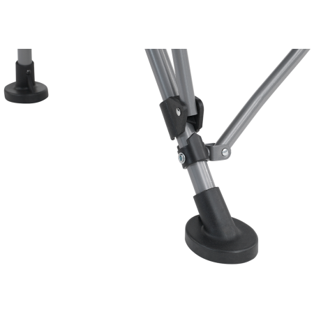 Krzesło Outwell Campo XL