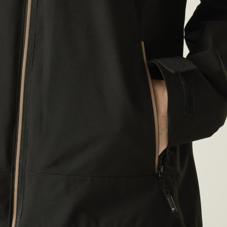 Kurtka damska Regatta Women's Wentwood