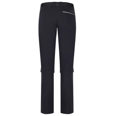 Spodnie damskie Hannah Libertine