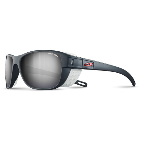 Okulary przeciwsłoneczne Julbo Camino M Sp4