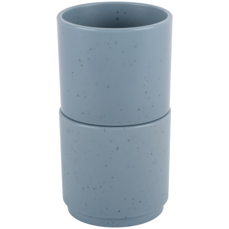 Zestaw kubków Brunner Set Espresso InMano