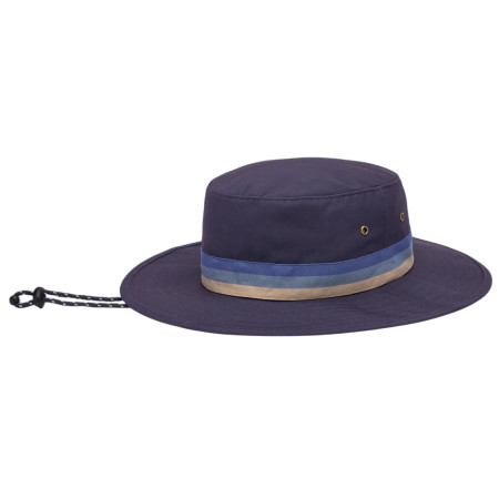 Kapelusz Cotopaxi Orilla Sun Hat