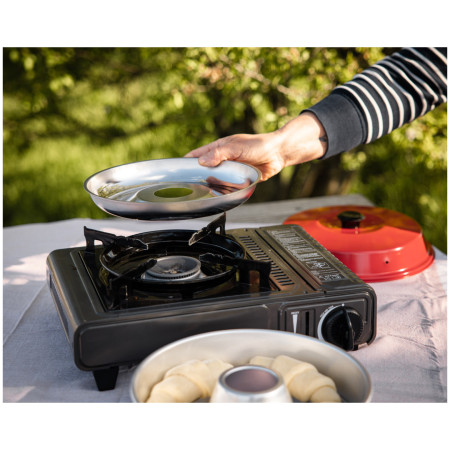 Podstawka Omnia Base