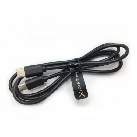 Panel słoneczny Crossio SolarPower 28W 3.0