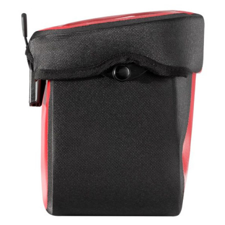 Torba na kierownicę Ortlieb Ultimate 6,5L