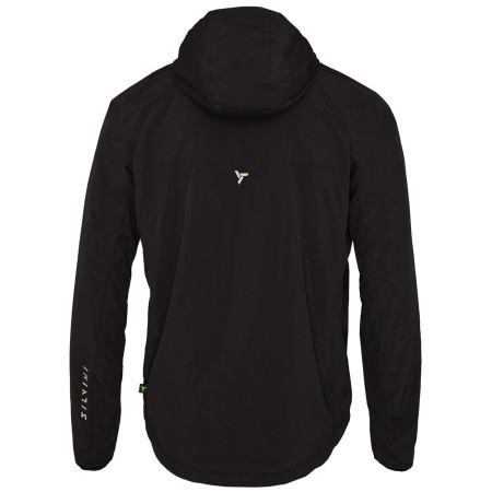 Kurtka męska Silvini Gralbo