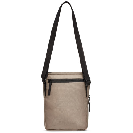 Torba naramienna Mammut Xeron Pouch 2