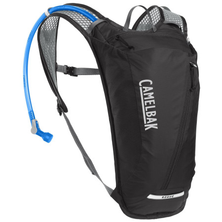Plecak Camelbak Rogue Light 7 czarny black
