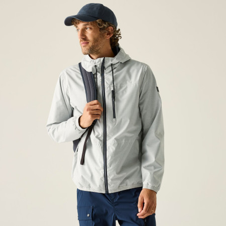 Kurtka męska Regatta Shorebay Jacket
