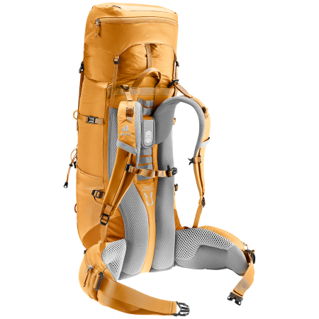 Plecak Deuter Aircontact Lite 40 + 10