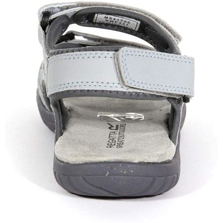 Sandały damskie Regatta Lady Haris