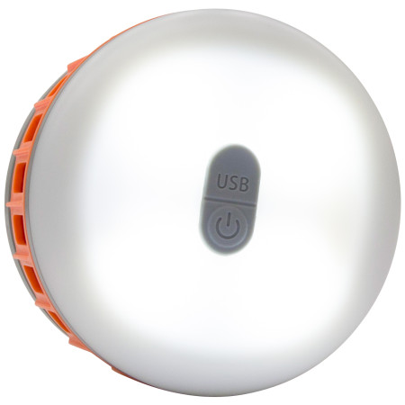 Lampa owadobójcza Vango Midge 100