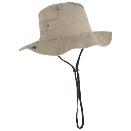Kapelusz Regatta Hiking Hat II
