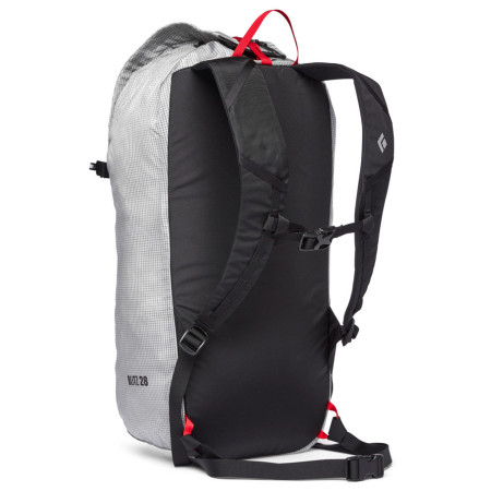 Plecak Black Diamond Blitz 28 Backpack