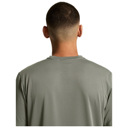 Koszulka męska Craft ESSence Logo Tee 2 M