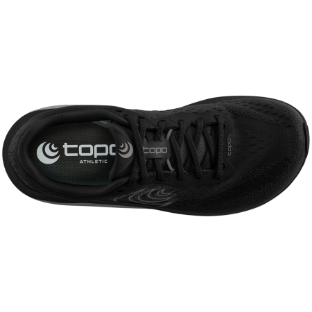 Buty do biegania dla mężczyzn Topo Magnifly 6