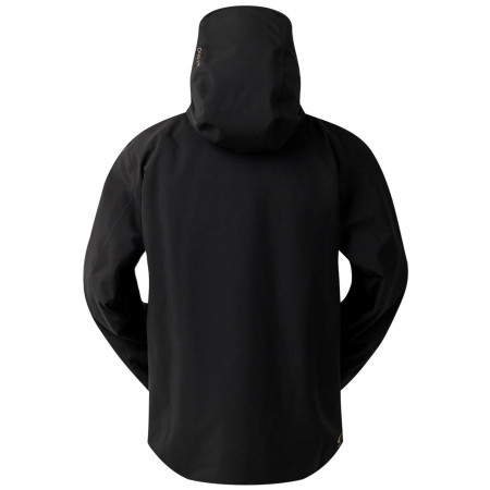 Kurtka męska Dare 2b Torrek Blazen Jacket