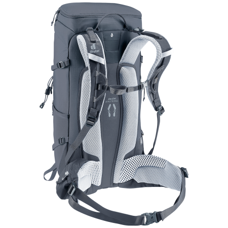 Plecak sportowy damski Deuter Trail 28 SL