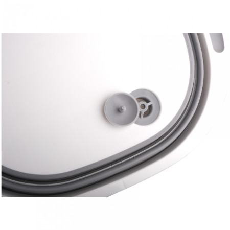 Zlew Brunner 3Ways Fold Away