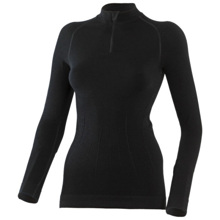 Sweter damski Lasting Wigi 9090