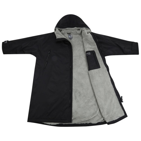 Płaszcz nieprzemakalny Regatta Adult W Proof Robe