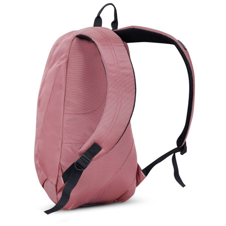 Plecak Regatta Bedabase II 15L