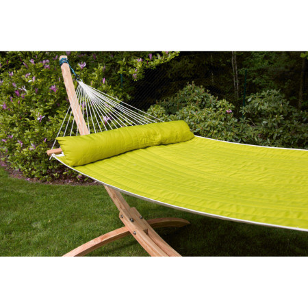 Hamak Hamaka.eu Exclusive double