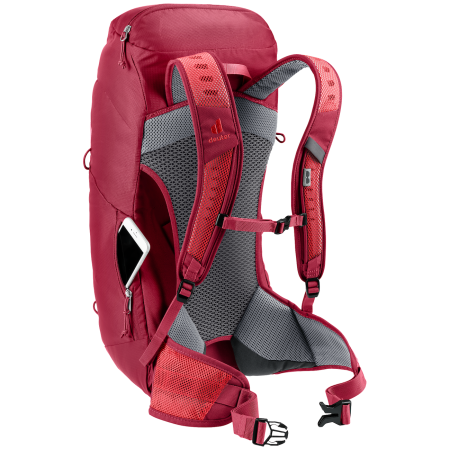Plecak Deuter AC Lite 24