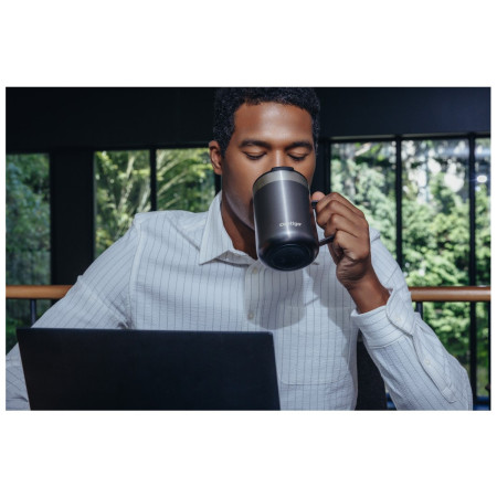 Kubek termiczny Contigo Streeterville Desk Mug 420ml