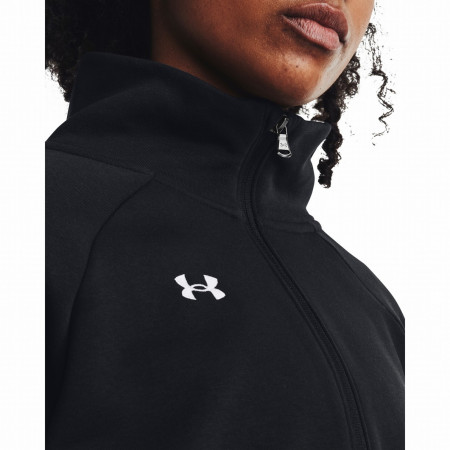 Bluza damska Under Armour Rival Fleece HZ