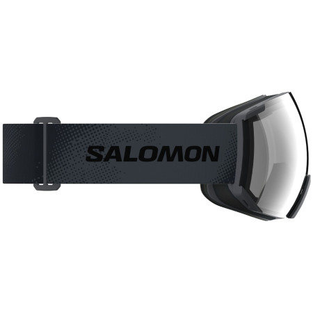 Gogle narciarskie Salomon Radium