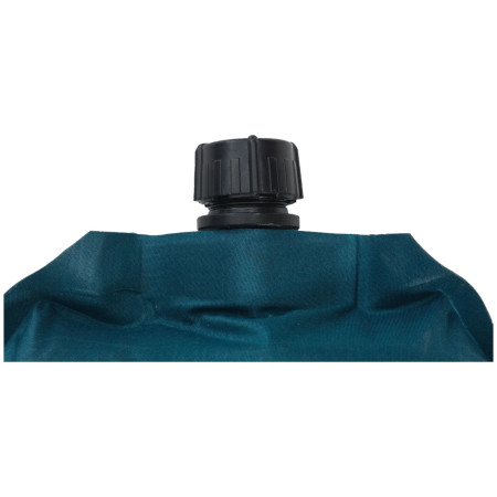 Karimata samopompująca Easy Camp Skylark Mat Single 5.0 cm