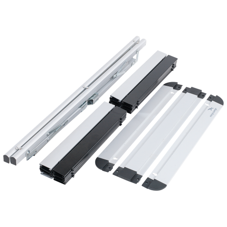 Stół Easy Camp Aspen Table L