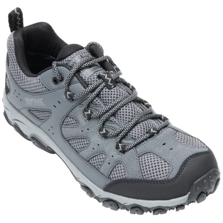 Buty męskie Regatta Edgepoint IV Low