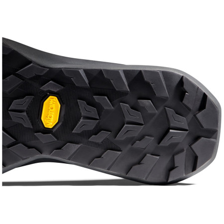 Męskie buty trekkingowe Mammut Aenergy Mtn Mid GTX Men 2026
