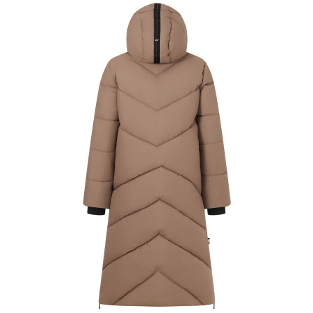 Płaszcz damski Regatta Merida