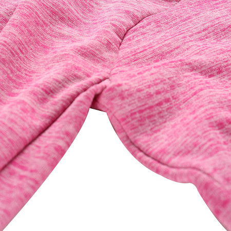 Bluza dziecięca Alpine Pro Onneco 3