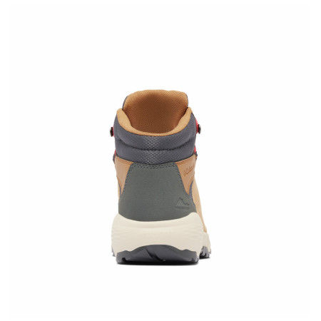 Buty damskie Columbia Newton Wander™