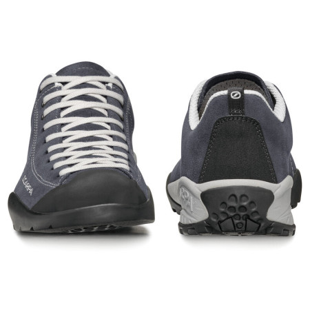 Buty trekkingowe Scarpa Mojito