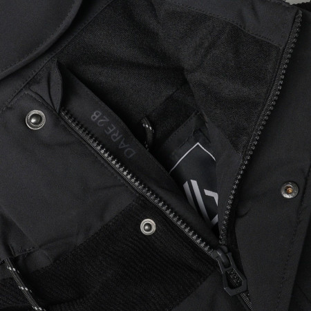 Kurtka męska Dare 2b Firn Jacket