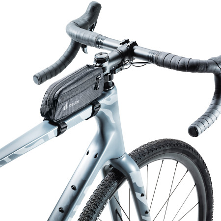 Torebka rowerowa Deuter Energy Bag 0.5