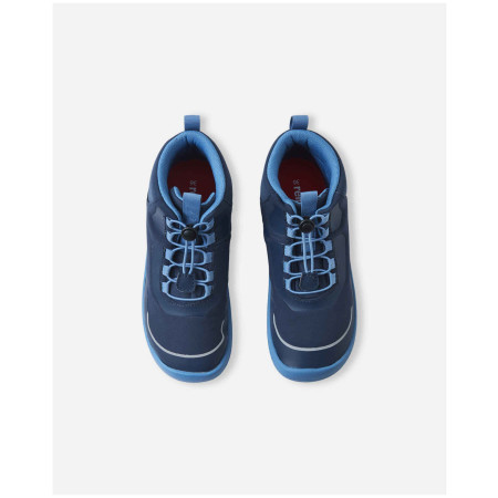 Buty dziecięce Reima Loikkii