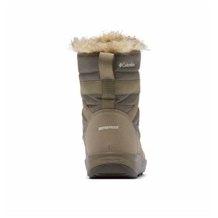 Buty zimowe damskie Columbia Minx™ Shorty Iv